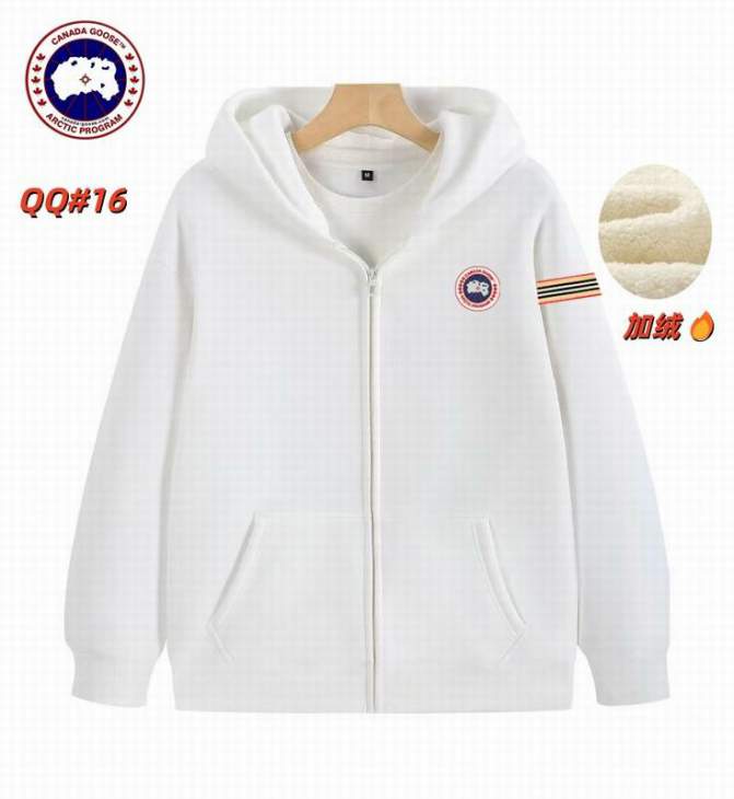 Picture of Canada Goose Jackets _SKUCanadaGooseM-4XL12yx2535103